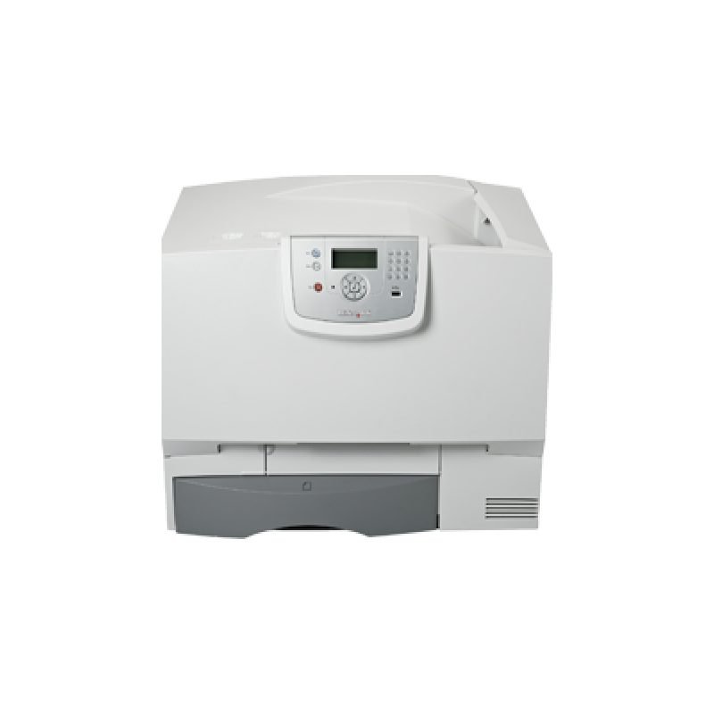 Lexmark C770n