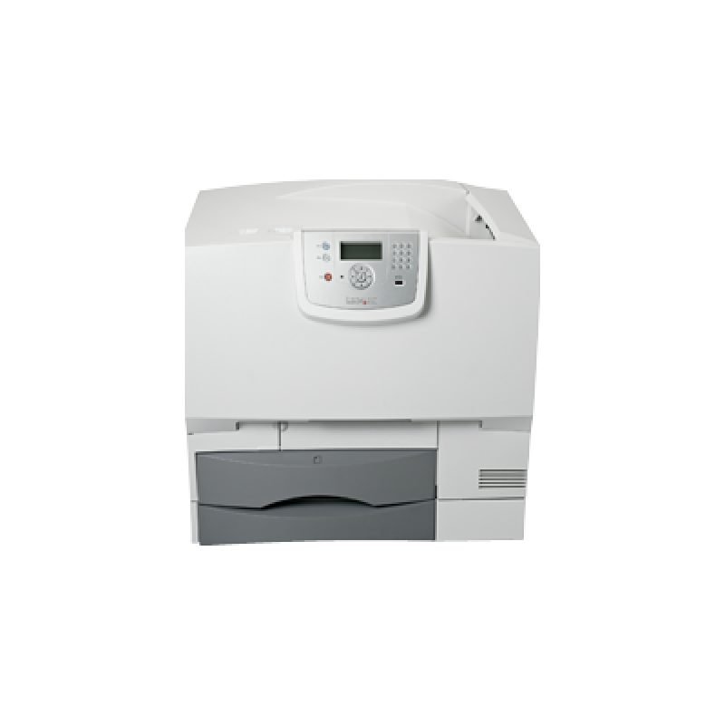 Lexmark C780dn
