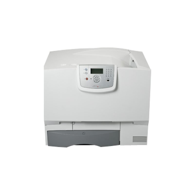 Lexmark C782n