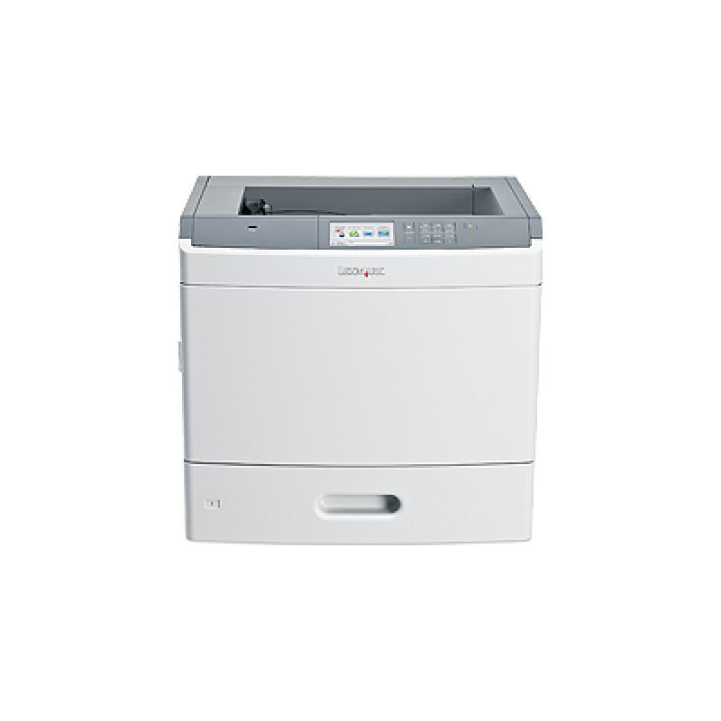 Lexmark C792e