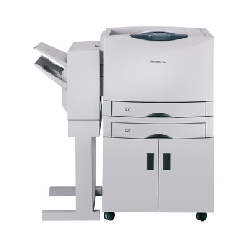 Lexmark C910fn