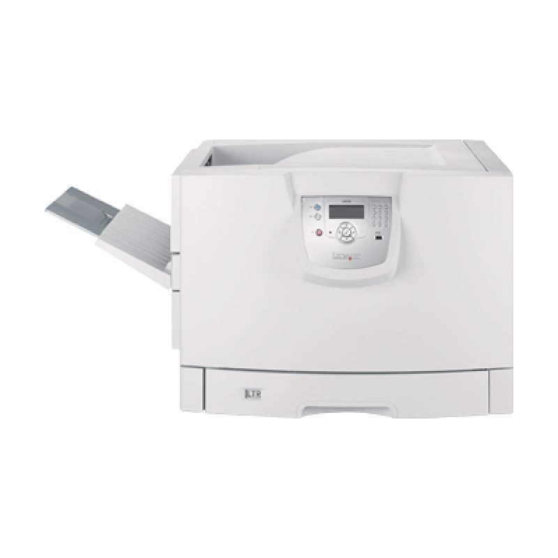 Lexmark C920