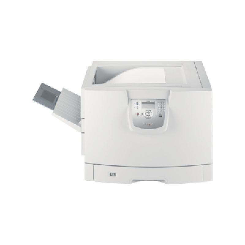 Lexmark C920dn