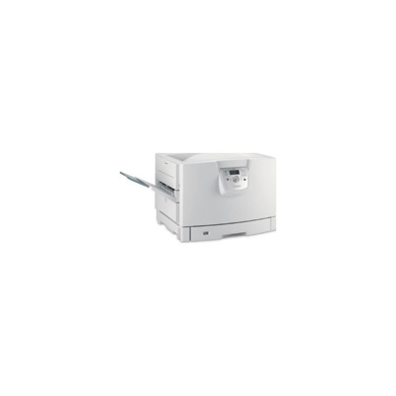 Lexmark C920n