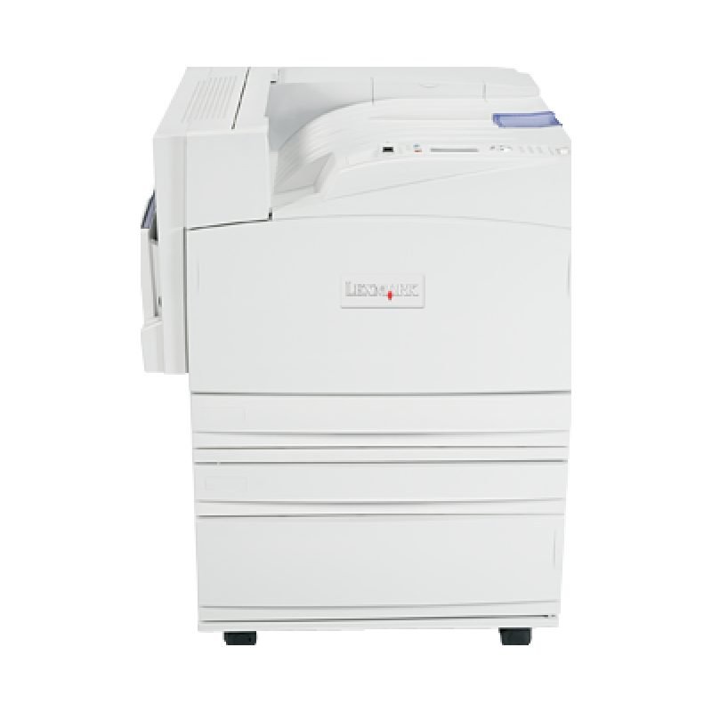 Lexmark C935Dtn