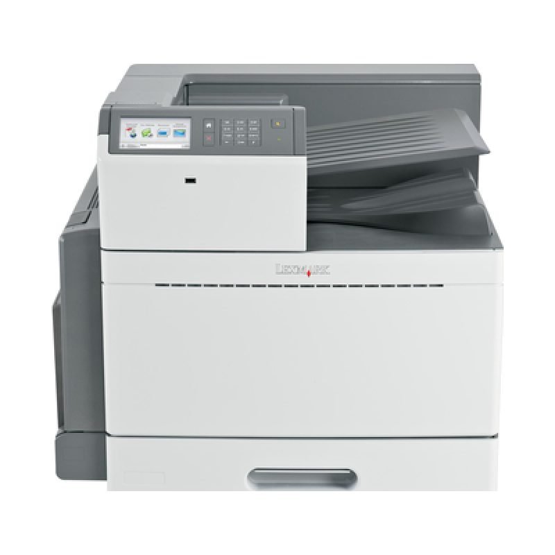 Lexmark C950DE