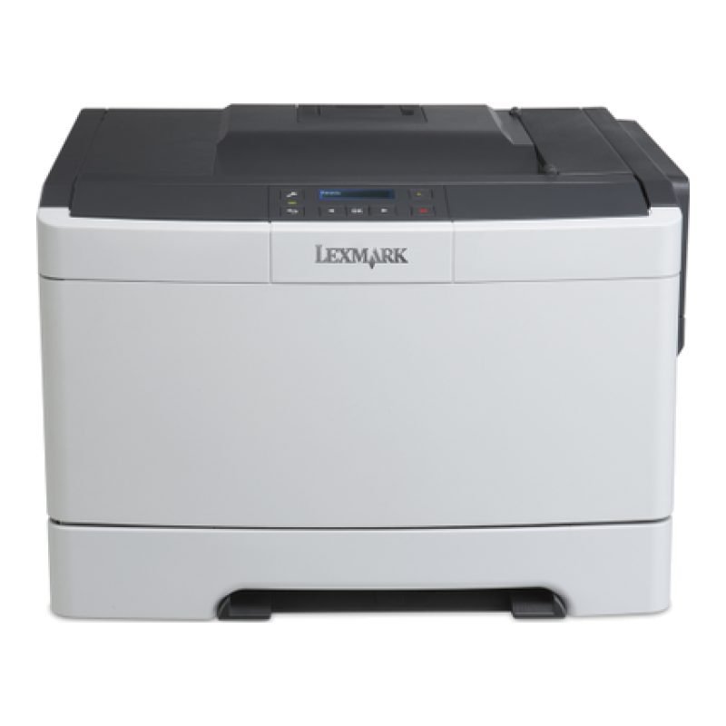 Lexmark CS310n