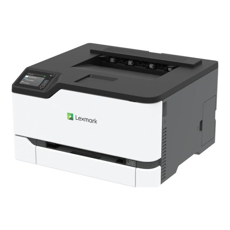 Lexmark CS431dw — görsel 2
