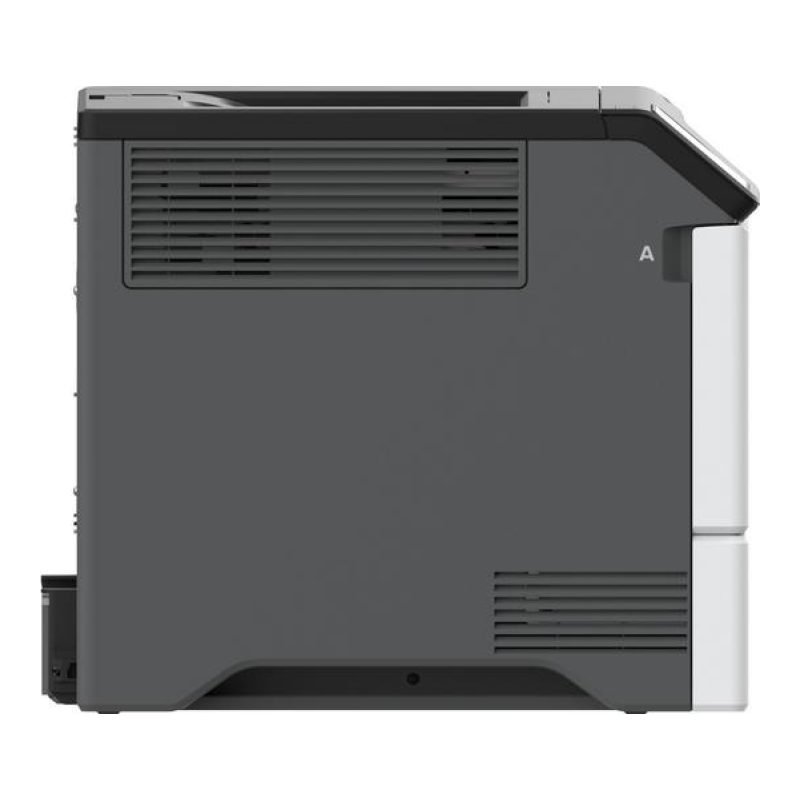 Lexmark CS730de — görsel 5