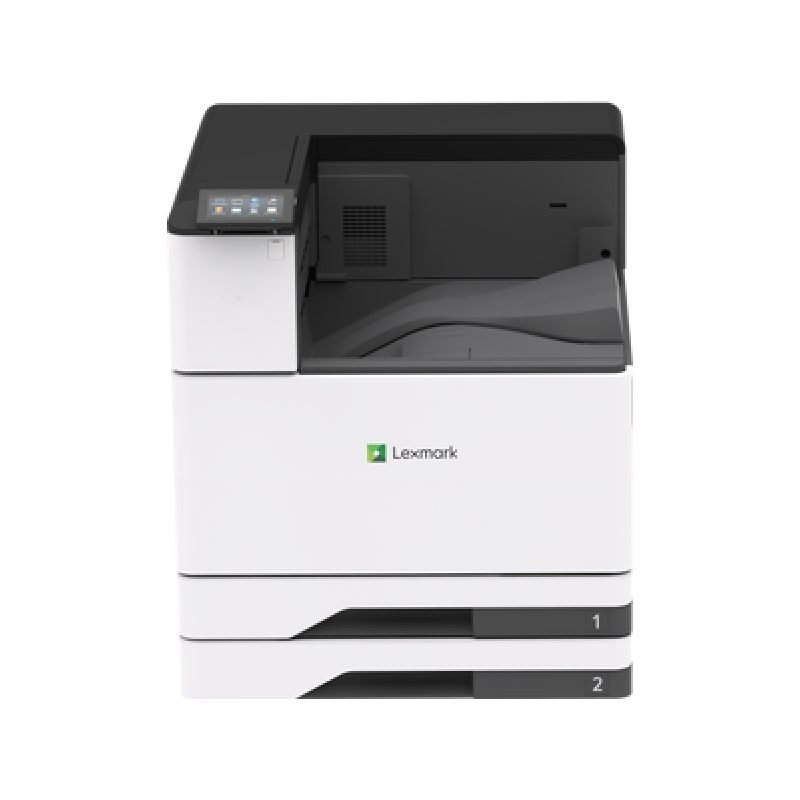 Lexmark CS943de