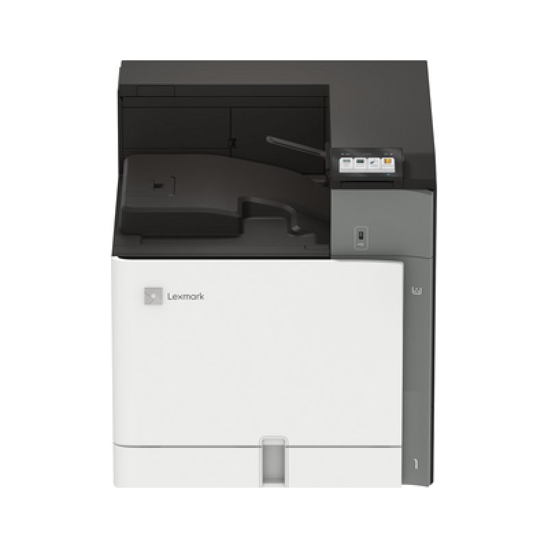 Lexmark CS963e