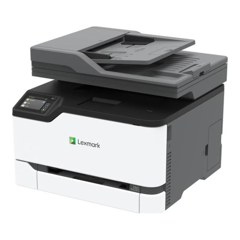 Lexmark CX431adw — görsel 2