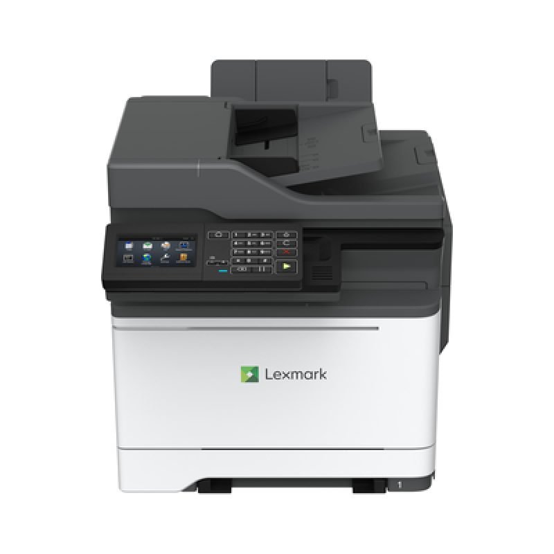 Lexmark CX522ade