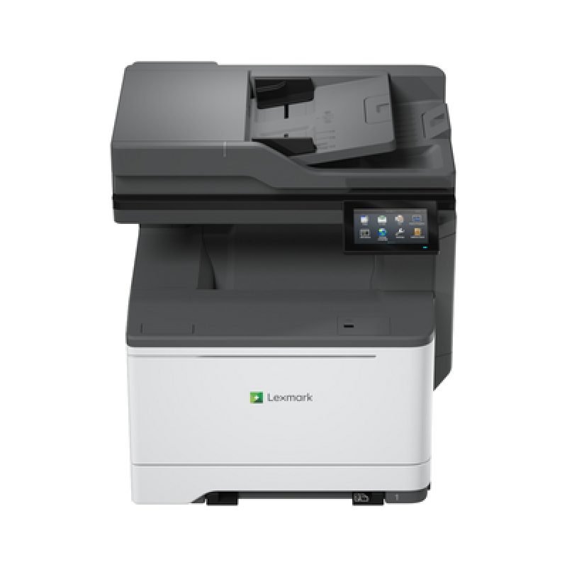Lexmark CX532adwe