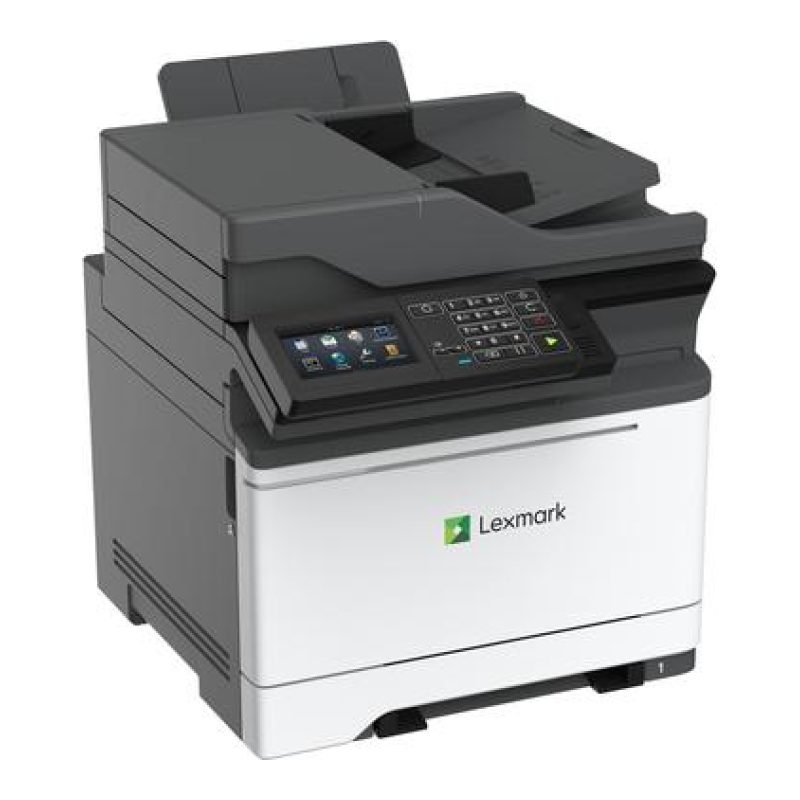 Lexmark CX622ade — görsel 2