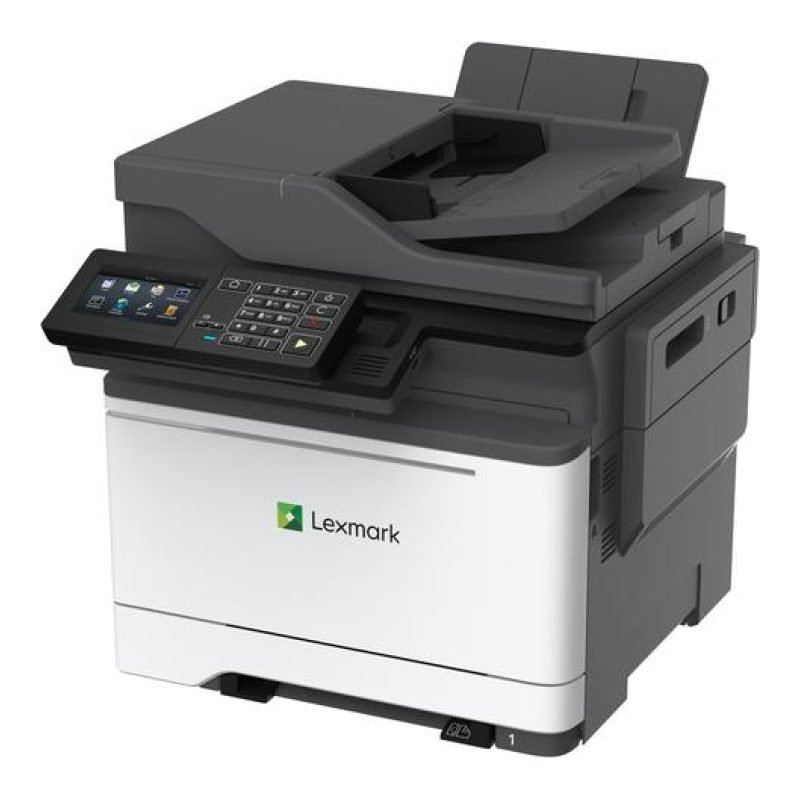 Lexmark CX622ade — görsel 3