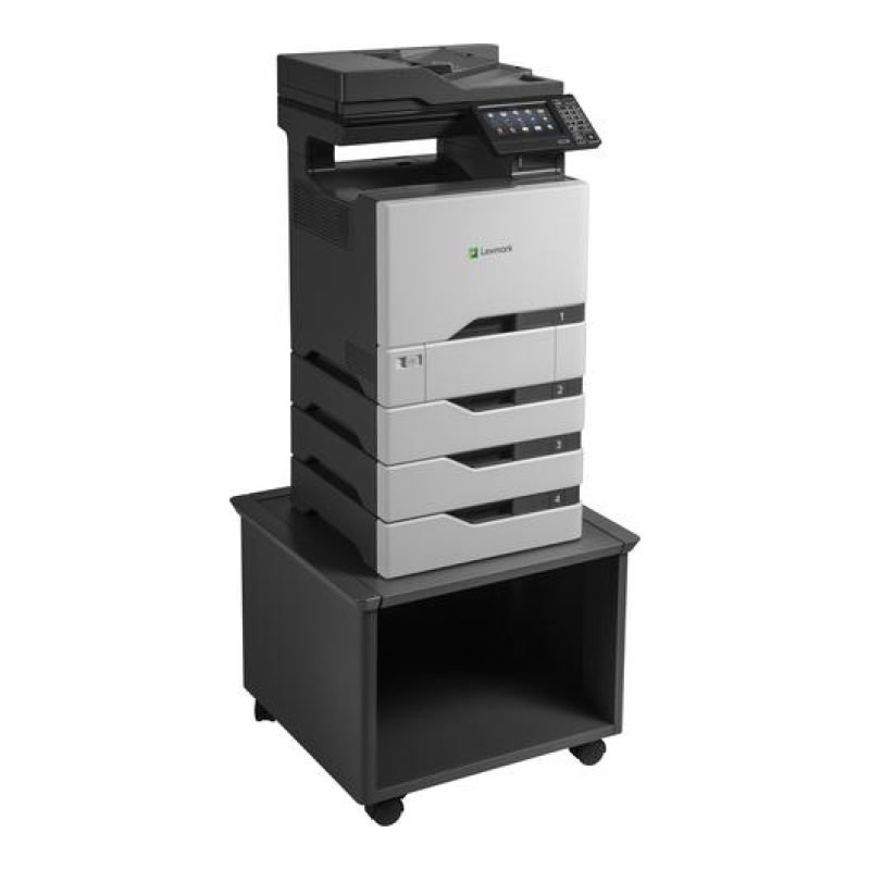 Lexmark CX725dhe — görsel 2