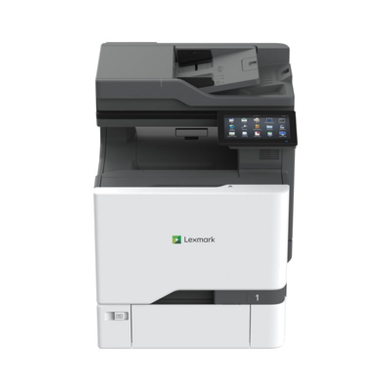 Lexmark CX730de