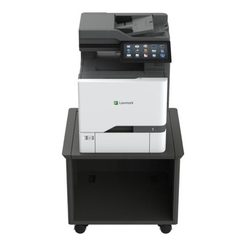 Lexmark CX735adse — görsel 5