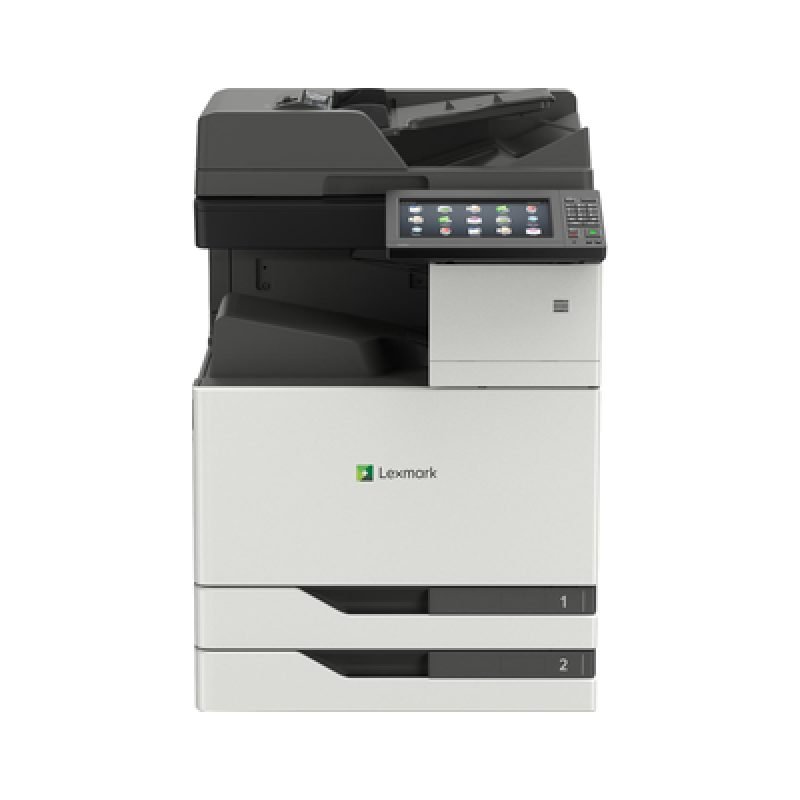 Lexmark CX921de