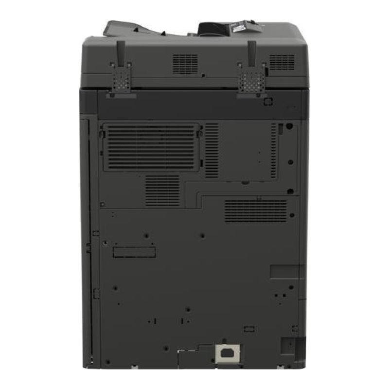 Lexmark CX921de — görsel 4