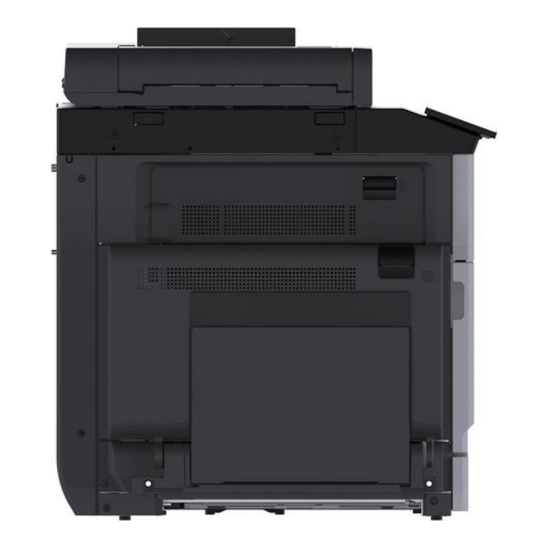 Lexmark CX931dse — görsel 4