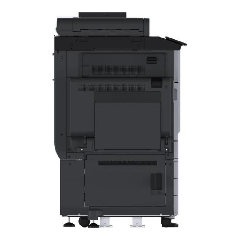 Lexmark CX931dtse — görsel 5