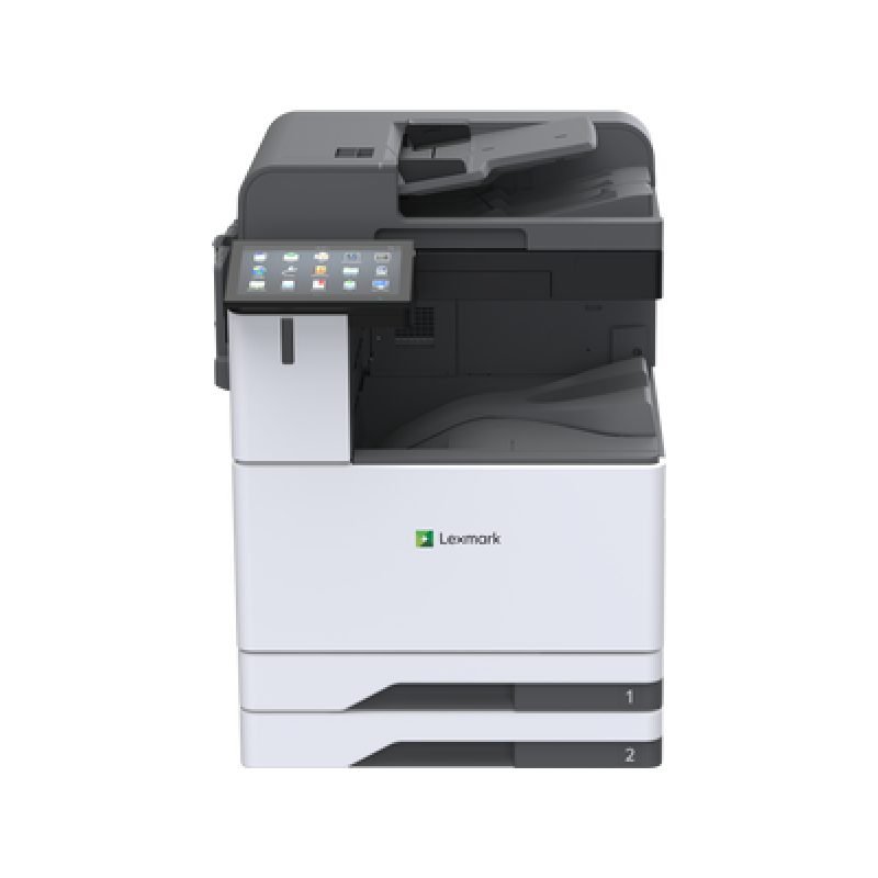 Lexmark CX942adse