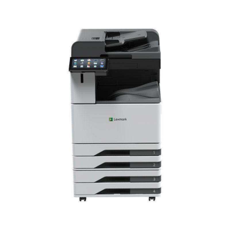 Lexmark CX943adtse