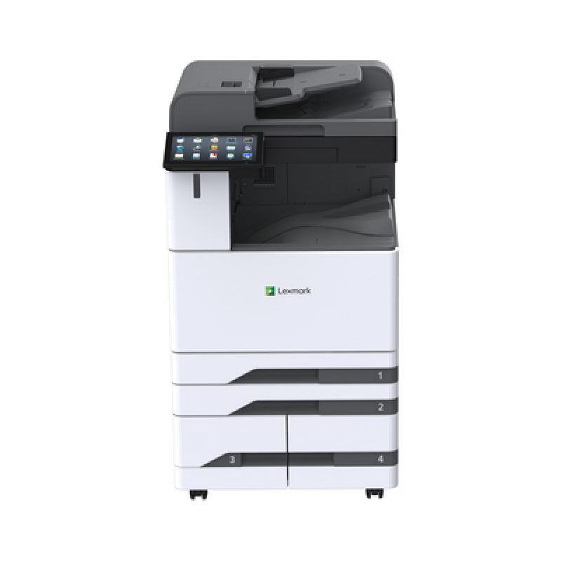 Lexmark CX943adxse