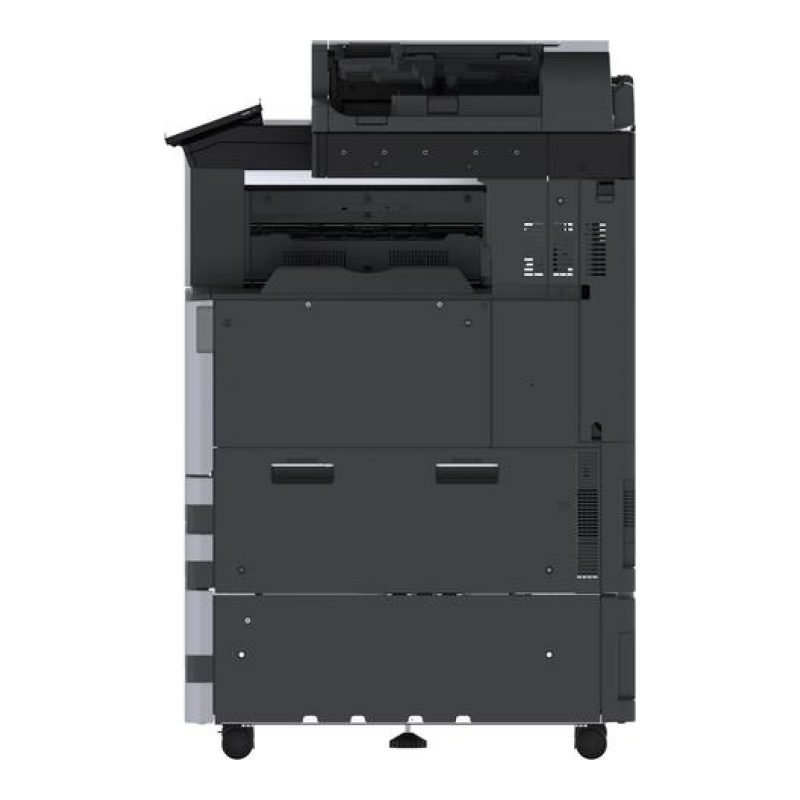 Lexmark CX943adxse — görsel 4