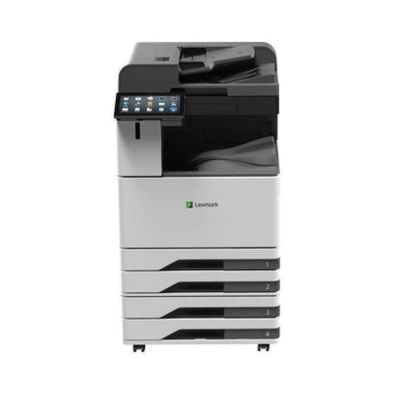 Lexmark CX944adtse