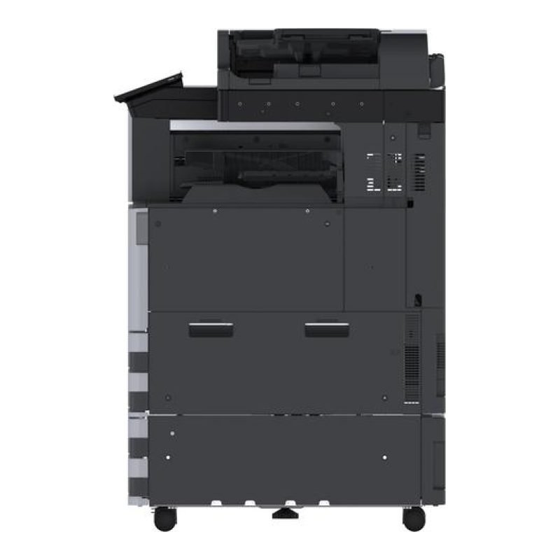 Lexmark CX944adtse — görsel 4
