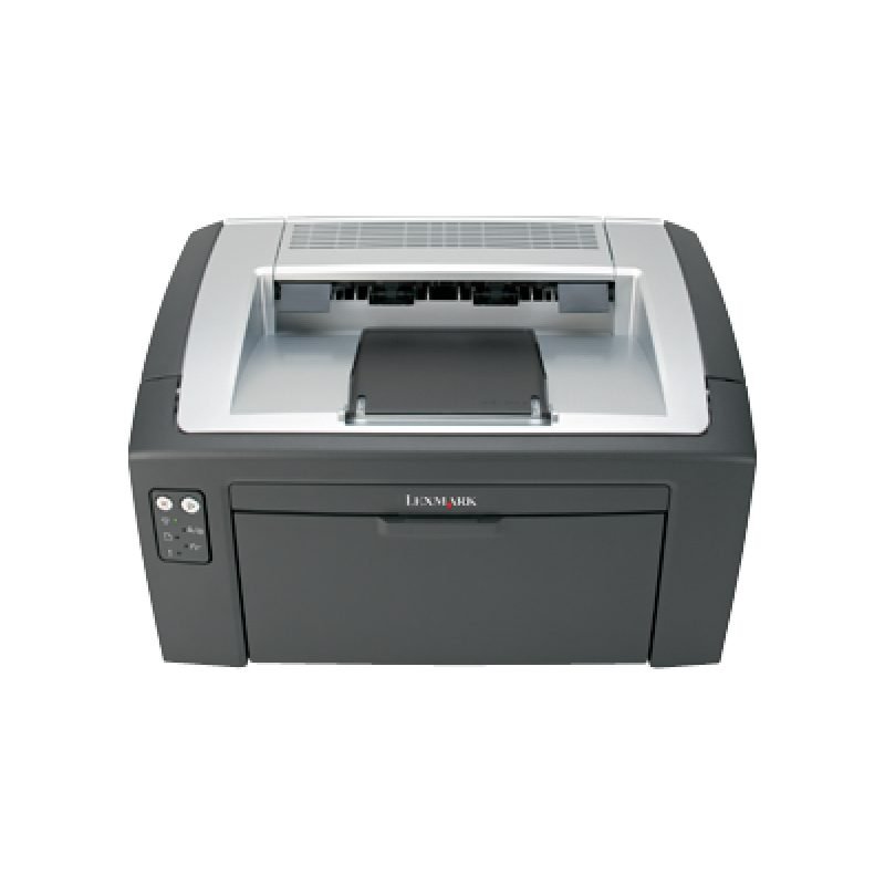 Lexmark E120n