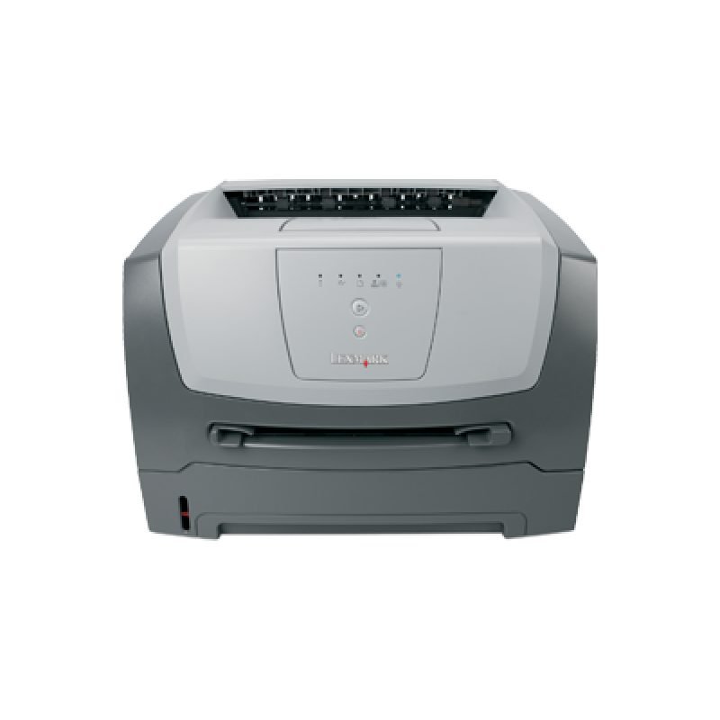 Lexmark E250d