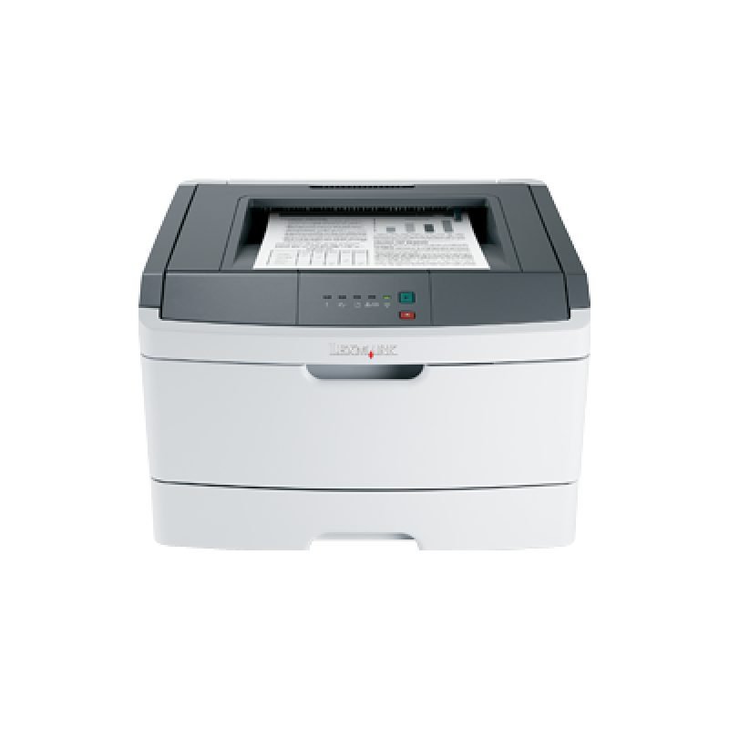 Lexmark E260DN
