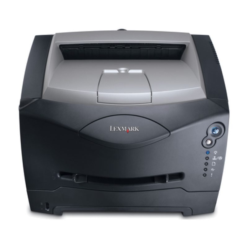 Lexmark E332n (aynı gövde)