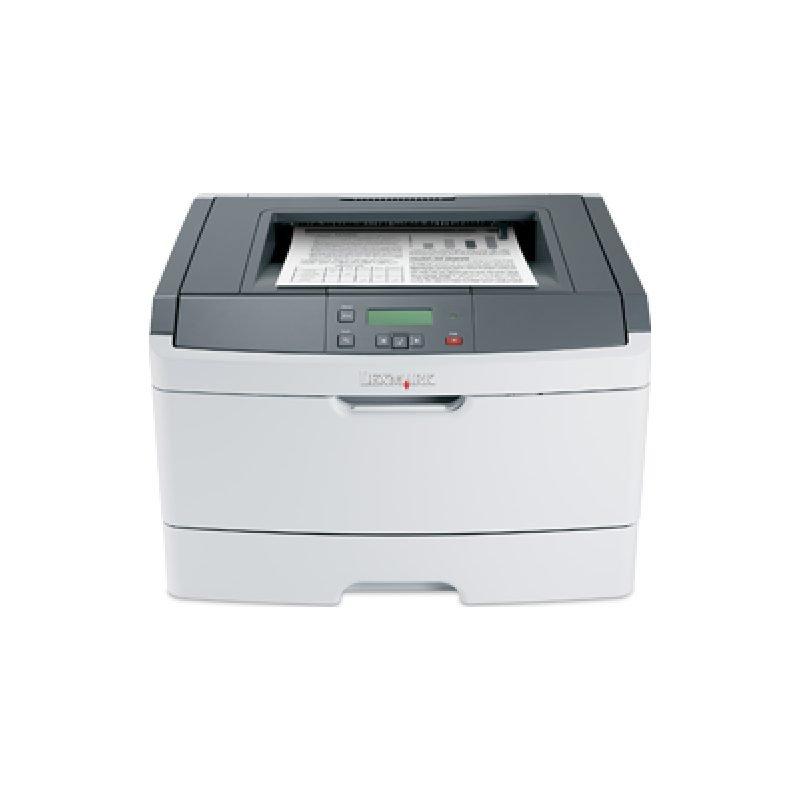 Lexmark E360DN