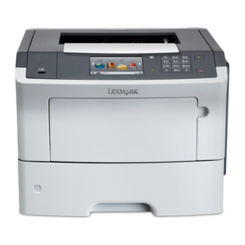 Lexmark M3150