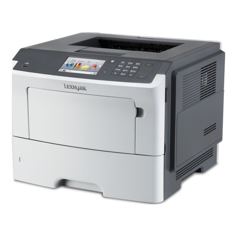 Lexmark M3150 — görsel 3