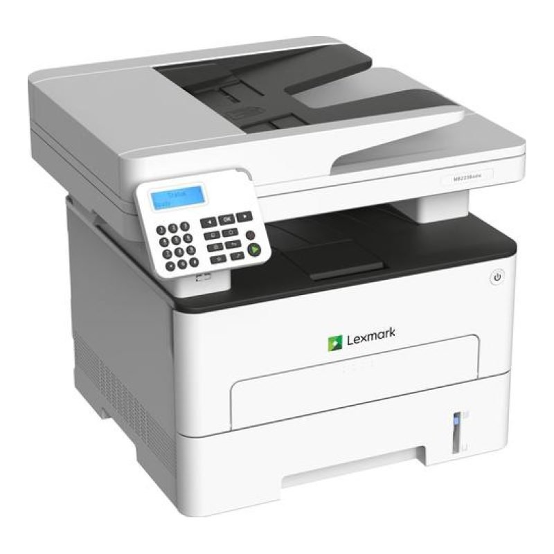 Lexmark MB2236adw — görsel 3
