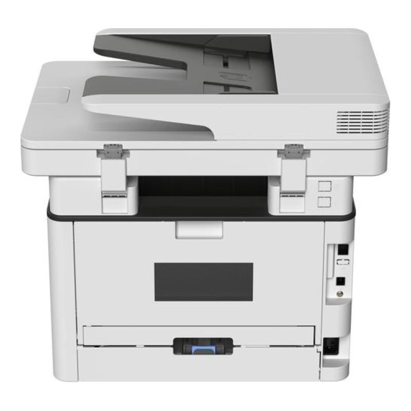 Lexmark MB2236adw — görsel 5
