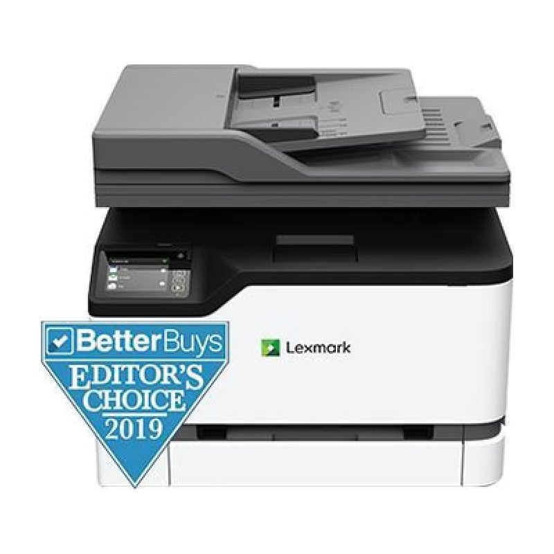 Lexmark MC3224adwe
