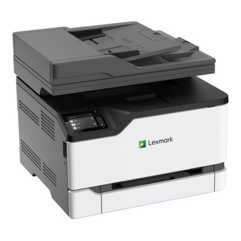 Lexmark MC3224adwe — görsel 3
