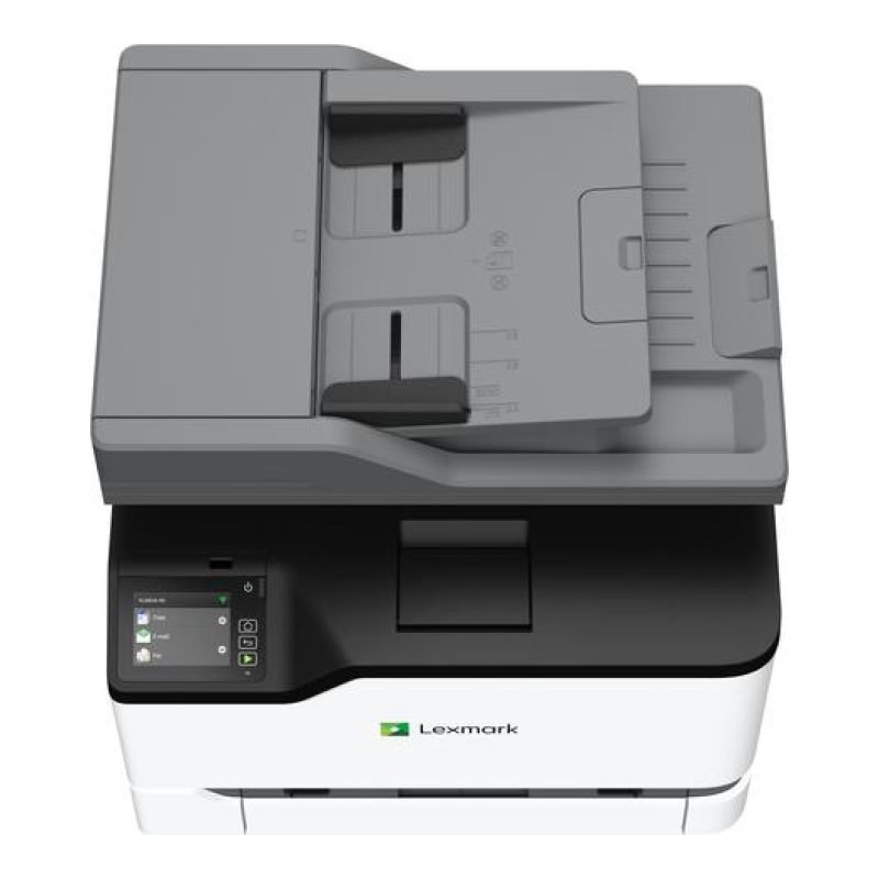 Lexmark MC3224adwe — görsel 5