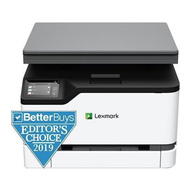 Lexmark MC3224dwe