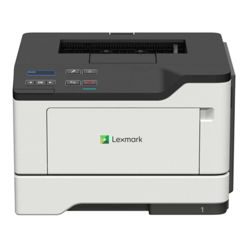 Lexmark MS421dn