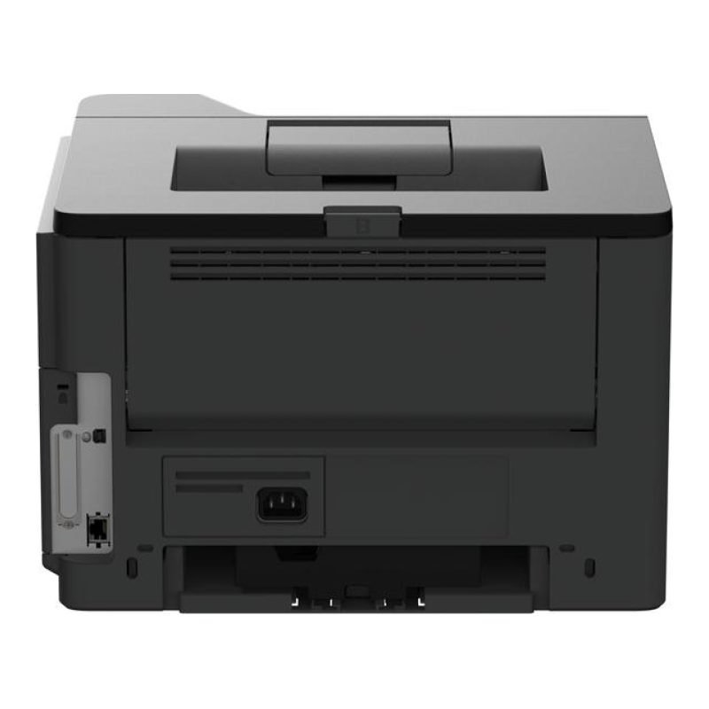 Lexmark MS421dn — görsel 5
