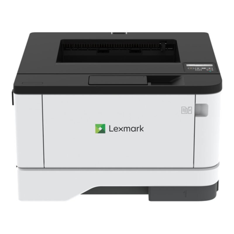 Lexmark MS431dn