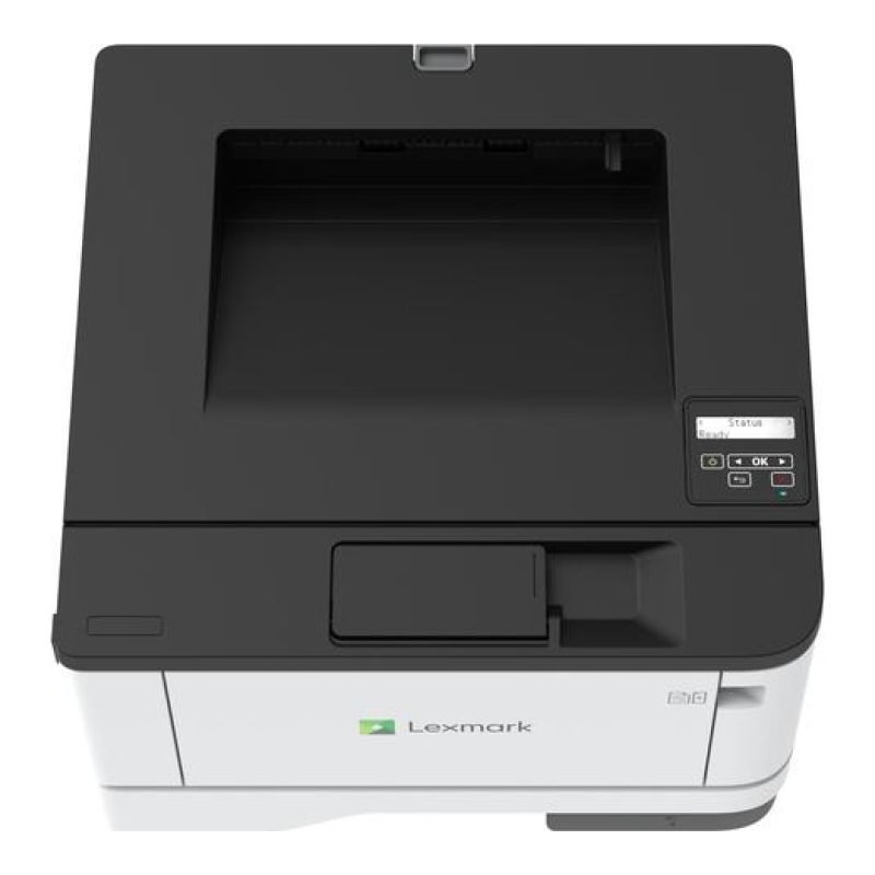 Lexmark MS431dn — görsel 5